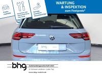 Volkswagen Golf - Vorschau Bild 5