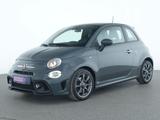 Abarth 595 Integral-Sportsitze|Leder|Navi|CarPlay - Abarth aus 2021