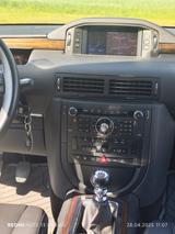 Citroën C6 2.2 HDi 170 Biturbo FAP Exclusive Exclusive - Citroën C6 in Bremen