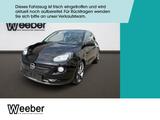 Opel Adam 120 Jahre ecoFlex *SHZ*PDC VO+HI*LM*PANO* - gebrauchte Opel Adam aus dem Jahr 2019