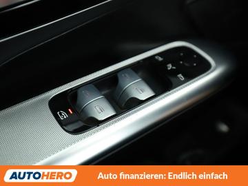 صورة مصغرة 27 لـ 2022 Mercedes-BENZ EQE