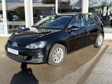 Volkswagen Golf Lounge BMT 1.2 8fach WP Alu BT AHK - Volkswagen Golf: 2.8