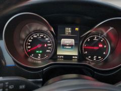 MERCEDES-BENZ V250d lang 4Matic Edition/Distr.+/Standhei./Coma