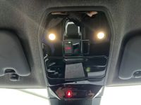 Renault Austral - Vorschau Bild 16