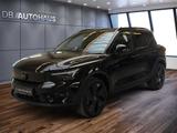 Volvo EX40 Ultra Black Edition Businesspaket - Volvo EX40 Gebrauchtwagen