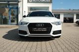 Audi A4 2.0 TFSI Avant S tr. "3xS-Line"MATRIX"VIRTUAL - Audi A4 mit Benzin-Antrieb: 2.0
