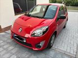 Renault Twingo Yahoo 75 PS TÜV 10/27 Schec... - Renault Twingo: Yahoo