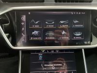 Audi A6 - Vorschau Bild 13