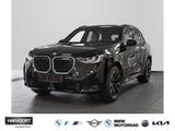 BMW X3 20 xDrive M Sport AHK Pano