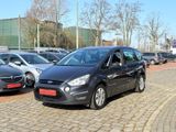 Ford S-Max S-MAX Trend - Ford S-Max aus 2010