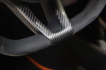 2019 Mclaren 600LT — миниатюра 12