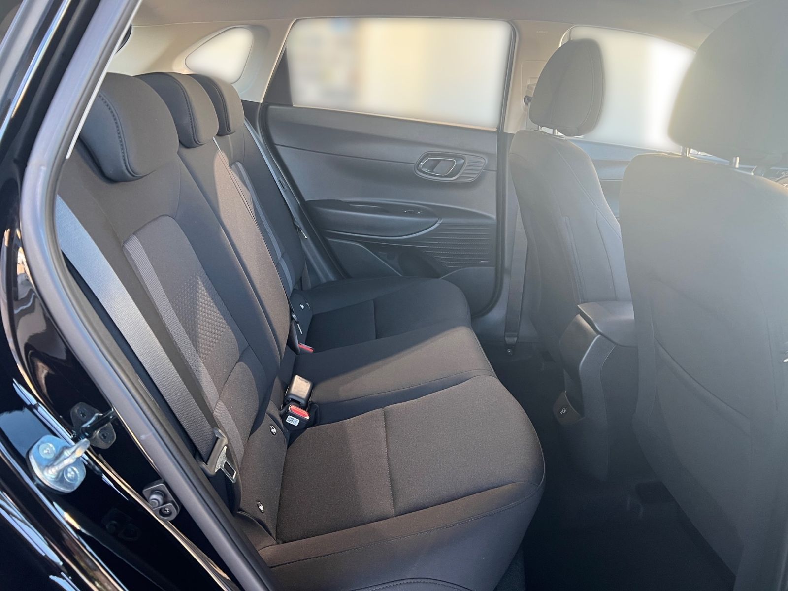 Fahrzeugabbildung Hyundai i20 1.0 T-GDI Trend Komfort BOSE