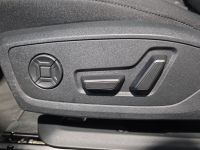 Audi Q3 - Vorschau Bild 19