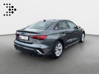Audi A3 - Vorschau Bild 2