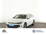 Volkswagen Passat Variant 1.5 eTSI DSG Business  LED Navi H - VW Passat Variant von 2026
