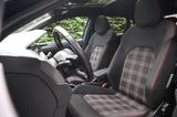 Volkswagen Polo GTI DSG NAV PAN LED SITZH BLUET PDC APP-CON - Volkswagen Polo: GTI Dsg