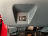 Fiat Grande Panda - Vorschau Bild 19