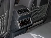 Audi Q8 e-tron - Vorschau Bild 19