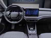 Skoda Octavia - Vorschau Bild 13