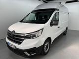Renault Trafic Komfort L2H2 dCi 150 Citypaket H2