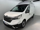 Renault Trafic Komfort L2H2 dCi 150 Citypaket H2