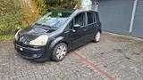 Renault Modus Dynamique dCi 85 FAP Renault eco2 Dyna... - Renault Modus Dynamique mit Diesel-Antrieb