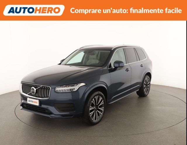 Image of Volvo Other