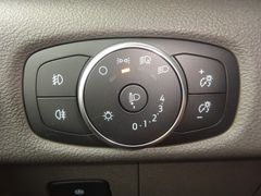 Fahrzeugbild-Thumbnail