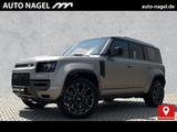 Land Rover Defender 110 P635*OCTA*Petra Copper Matt*22"AHK - Land Rover Defender in Braunschweig