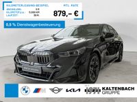BMW 530 - Vorschau Bild 1