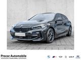 BMW 118i M Sport PANO RFK NAVI LED Sound Syst. - BMW 118 in Köln