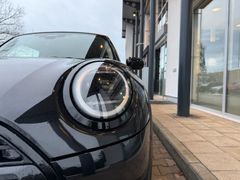 MINI Cooper C ESSENTIAL/ PAKET S/ LED/ EXPERIENCE MOD MINI Cooper C ESSENTIAL/ PAKET S/ LED/ EXPERIENCE MOD