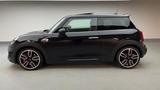 MINI John Cooper Works  - MINI John Cooper Works: Kleinwagen