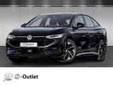 Volkswagen ID.7 Pro AR Head-up AHK Keyless AreaView TravelA - VW ID.7 Gebrauchtwagen