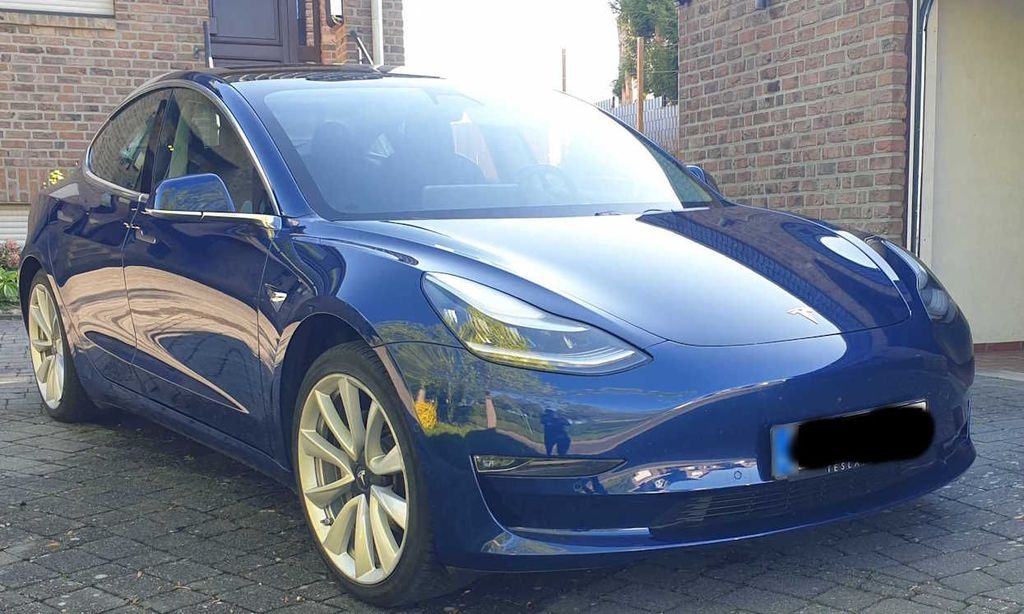 Image of Other Other