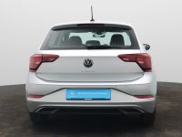 Volkswagen Polo - Vorschau Bild 7
