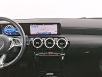 Mercedes-Benz CLA Shooting Brake - Vorschau Bild 18