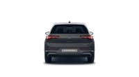 Volkswagen Golf - Vorschau Bild 6