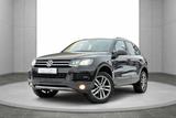 Volkswagen Touareg V6 TDI BMT(ANHÄ TEM STANDHEIZUNG)