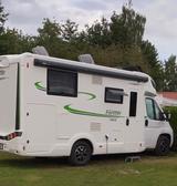 Forster T669 EB - Forster T 669 EB
