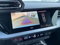 Audi A3 - Vorschau Bild 25