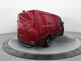 Mercedes-Benz Sprinter III Kasten RWD/AWD 311/314/316 CDI RWD - Bohrgerät