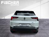 Renault Scenic E-Tech Electric ICONIC 220 Long Range - Renault Scenic Vorführfahrzeuge
