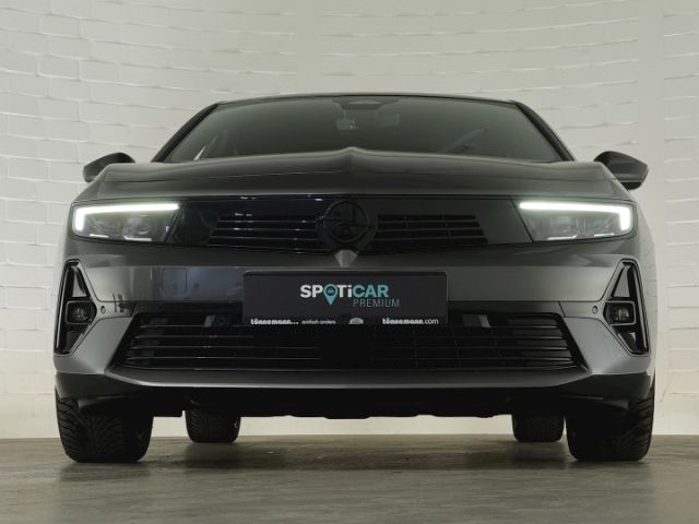 Astra L LIM GS AT+LED MATRIX+NAVI+360 GRAD KAMER