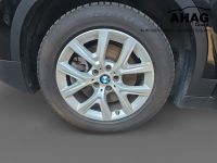 BMW X2 - Vorschau Bild 13