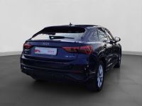 Audi Q3 - Vorschau Bild 3