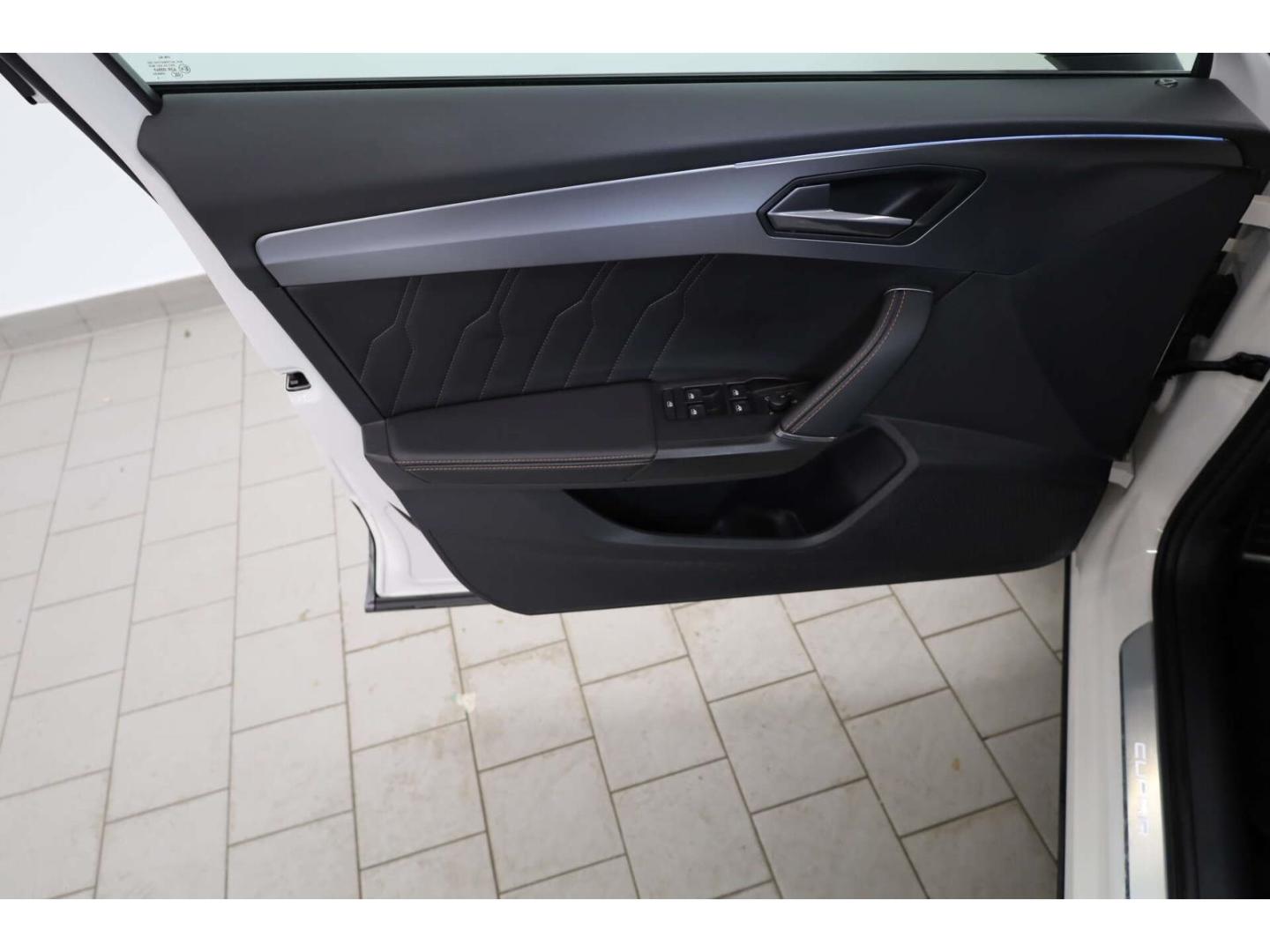 Cupra Formentor 2.0 TSI 4Drive VZ DSG LED/ACC/RFK/DAB+, миниатюра 15