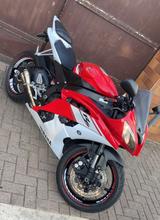 Yamaha R6 Rj15 - Offers