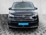 Volkswagen Multivan T7 2.0 TDI DSG Navi KAM KEYLESS KLIMAA. - Volkswagen Jahreswagen: Multivan
