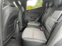 Mitsubishi Colt 1.0 Turbo Select KAMERA NAVI SITZHEIZ LED - Image